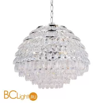 Подвесной светильник Lussole Fir-cone LSP-0181