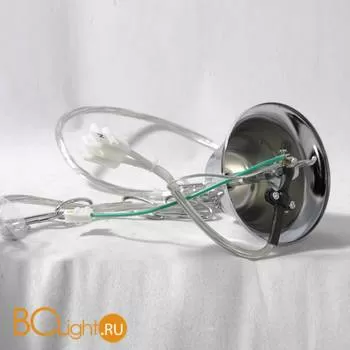 Подвесной светильник Lussole Fir-cone LSP-0181 - Фото 0