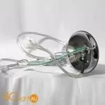 Подвесной светильник Lussole Fir-cone LSP-0181 - Фото 0