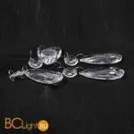 Подвесной светильник Lussole Fir-cone LSP-0181 - Фото 2