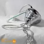 Подвесной светильник Lussole Fir-cone LSP-0181 - Фото 1