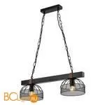 Подвесной светильник Lussole Loft FISHERS LSP-8799