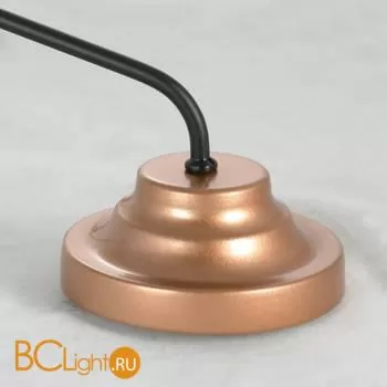 Люстра Lussole Loft FISHERS LSP-8800 - Фото 2