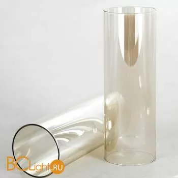 Люстра Lussole Loft FISHERS LSP-8800 - Фото 0