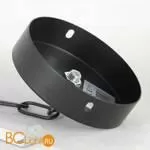 Люстра Lussole Loft FISHERS LSP-8800 - Фото 5