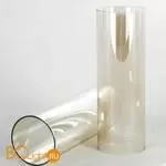 Люстра Lussole Loft FISHERS LSP-8800 - Фото 0