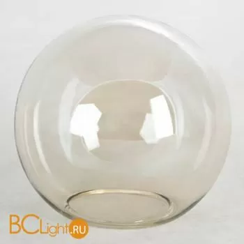 Люстра Lussole Loft FISHERS LSP-8797 - Фото 0