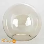 Люстра Lussole Loft FISHERS LSP-8797 - Фото 0