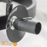 Люстра Lussole Loft FISHERS LSP-8797 - Фото 1