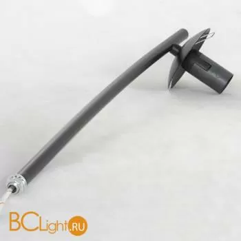 Люстра Lussole Loft FISHERS LSP-8798 - Фото 5