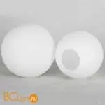 Люстра Lussole Loft FISHERS LSP-8798 - Фото 0