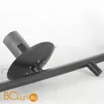 Люстра Lussole Loft FISHERS LSP-8798 - Фото 4