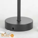 Люстра Lussole Loft FISHERS LSP-8798 - Фото 6