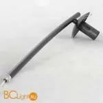 Люстра Lussole Loft FISHERS LSP-8798 - Фото 5