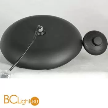 Торшер Lussole Loft FLAGSTAFF LSP-0629 - Фото 2