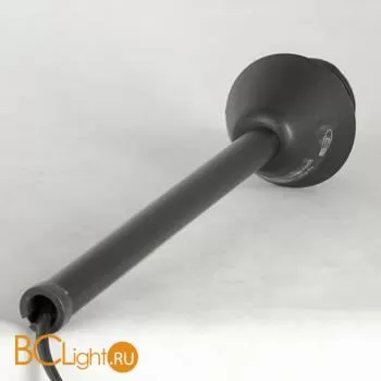 Торшер Lussole Loft FLAGSTAFF LSP-0629 - Фото 1