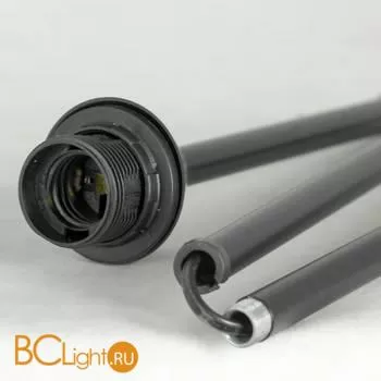 Торшер Lussole Loft FLAGSTAFF LSP-0629 - Фото 0