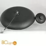 Торшер Lussole Loft FLAGSTAFF LSP-0629 - Фото 2