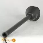 Торшер Lussole Loft FLAGSTAFF LSP-0629 - Фото 1