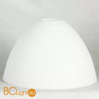 Торшер Lussole Loft FLAGSTAFF LSP-0630 - Фото 3