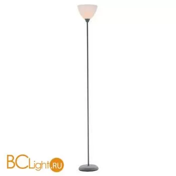 Торшер Lussole Loft FLAGSTAFF LSP-0630