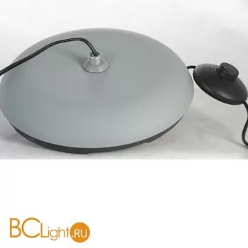 Торшер Lussole Loft FLAGSTAFF LSP-0630 - Фото 2