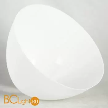 Торшер Lussole Loft FLAGSTAFF LSP-0630 - Фото 4