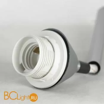 Торшер Lussole Loft FLAGSTAFF LSP-0630 - Фото 0