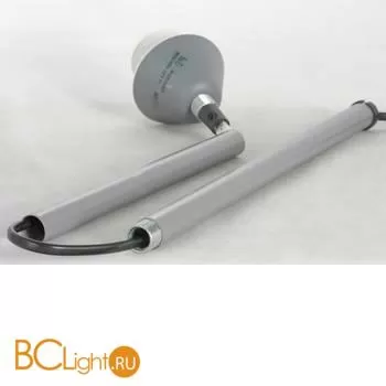 Торшер Lussole Loft FLAGSTAFF LSP-0630 - Фото 1