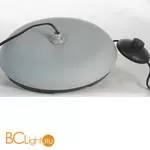 Торшер Lussole Loft FLAGSTAFF LSP-0630 - Фото 2