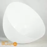 Торшер Lussole Loft FLAGSTAFF LSP-0630 - Фото 4