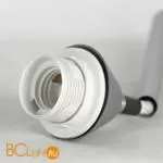 Торшер Lussole Loft FLAGSTAFF LSP-0630 - Фото 0