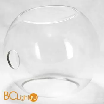 Люстра Lussole Loft Flaming GRLSP-8163 - Фото 0