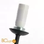 Люстра Lussole Loft Flaming GRLSP-8163 - Фото 1