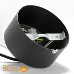 Люстра Lussole Loft Flaming GRLSP-8163 - Фото 7