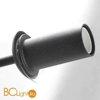 Люстра Lussole Loft Flaming LSP-8163 - Фото 5