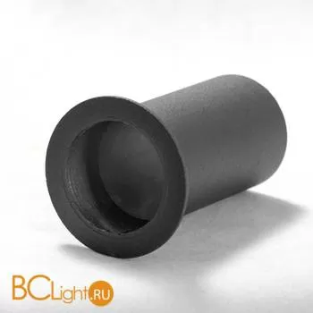 Люстра Lussole Loft Flaming LSP-8163 - Фото 6