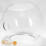 Люстра Lussole Loft Flaming LSP-8163 - Фото 3