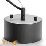 Люстра Lussole Loft Flaming LSP-8163 - Фото 8