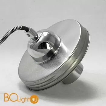 Подвесной светильник Lussole Loft Flask LSP-9523 - Фото 1