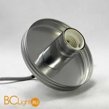 Подвесной светильник Lussole Loft Flask LSP-9523 - Фото 2