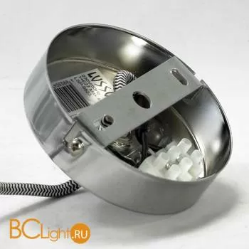 Подвесной светильник Lussole Loft Flask LSP-9523 - Фото 5