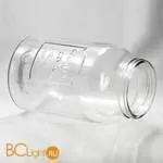 Подвесной светильник Lussole Loft Flask LSP-9523 - Фото 4