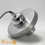 Подвесной светильник Lussole Loft Flask LSP-9523 - Фото 1