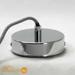 Подвесной светильник Lussole Loft Flask LSP-9523 - Фото 3
