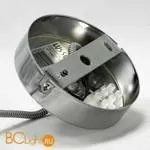 Подвесной светильник Lussole Loft Flask LSP-9523 - Фото 5