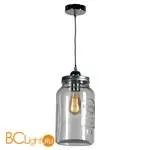 Подвесной светильник Lussole Loft Flask LSP-9523 - Фото 0