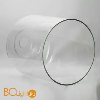 Подвесной светильник Lussole Flask LSP-9668 - Фото 3