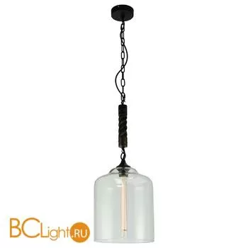 Подвесной светильник Lussole Flask LSP-9668 - Фото 0