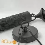 Подвесной светильник Lussole Flask LSP-9668 - Фото 1
